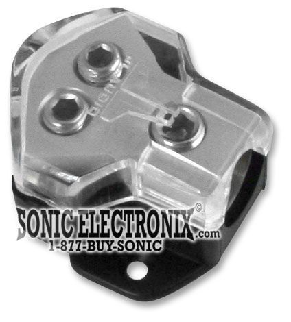 JL Audio XA-PCS4-2 Image 4