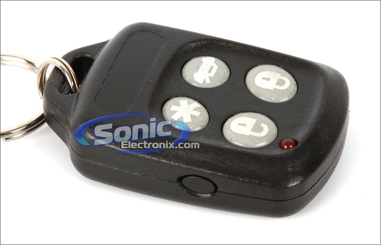 ScyTek T4 Image 2