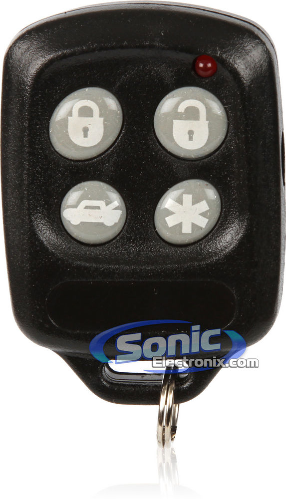 ScyTek T4 Image 1