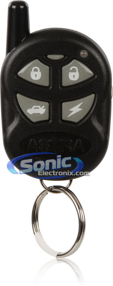 ScyTek T5-A Image 1