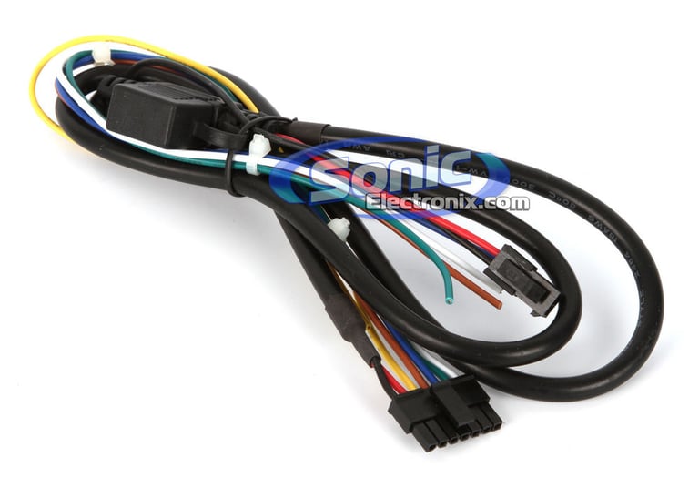 Crimestopper TN-4005.II Image 3