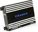 Crunch P1400.4 thumbnail