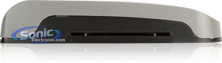 Power Acoustik PMD-115CM Image 5