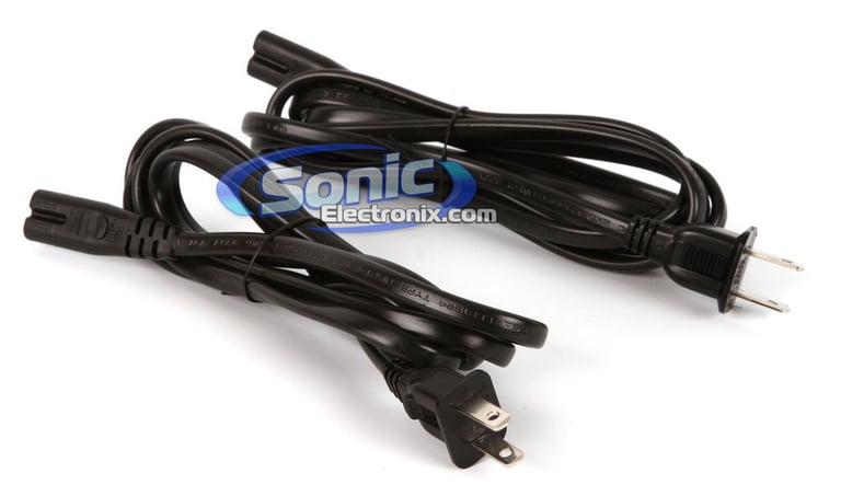 Energy Power Bar Multimedia Soundbar & Subwoofer                                                                 Image 11