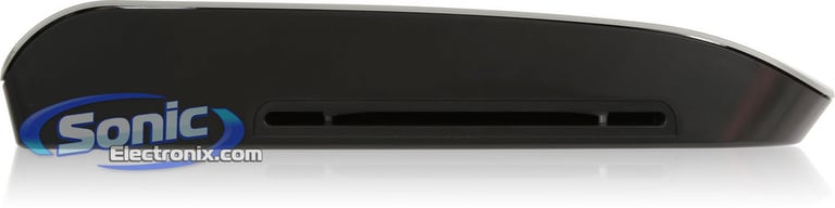 Farenheit MD-1050CMM Image 5