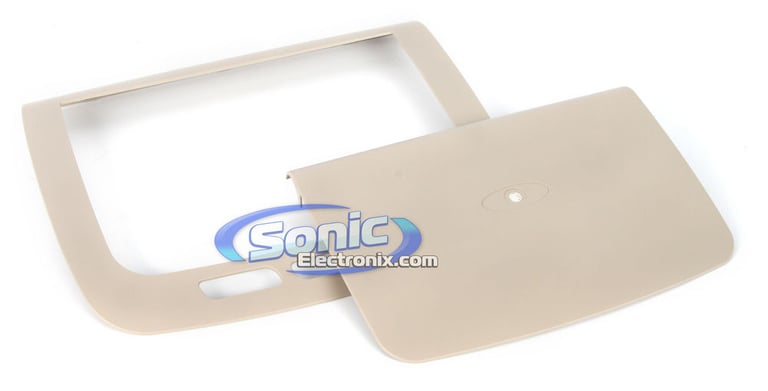 Farenheit MD-1050CMM Image 10