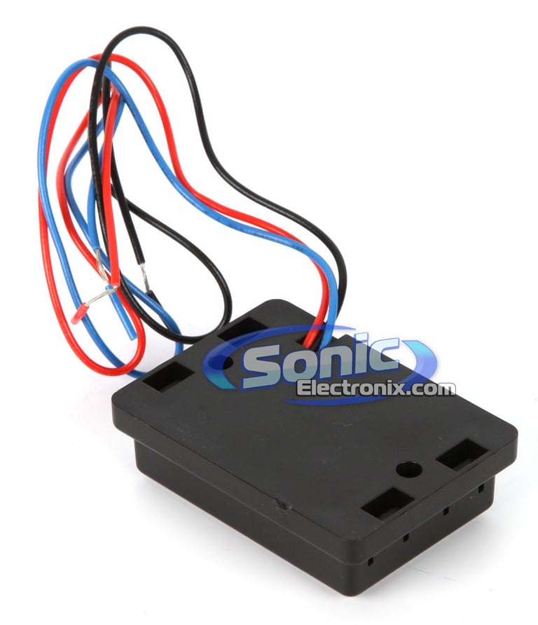 Stinger SVMB Image 2