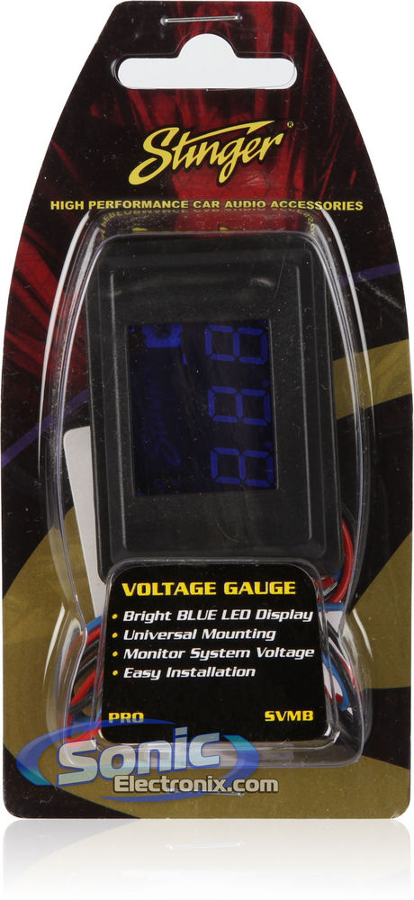 Stinger SVMB Image 3