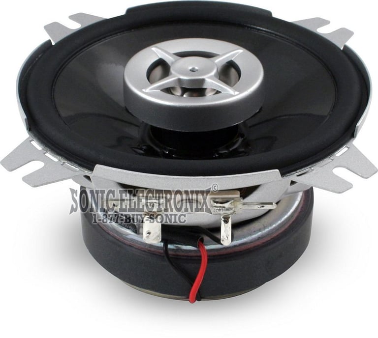 JBL GTO427 Image 4