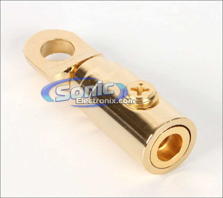 Xscorpion RT4G Image 2