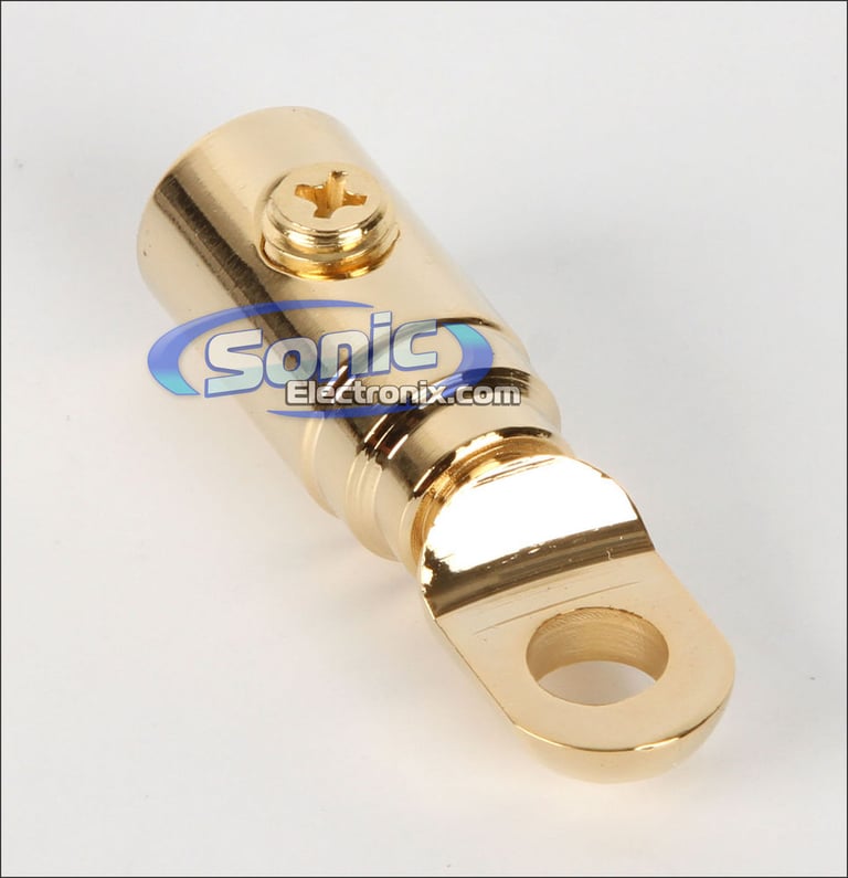 Xscorpion RT4G Image 1