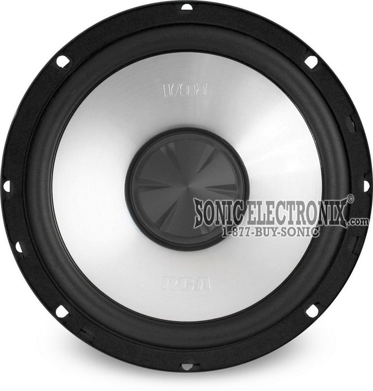 RCA RC6500C Image 3