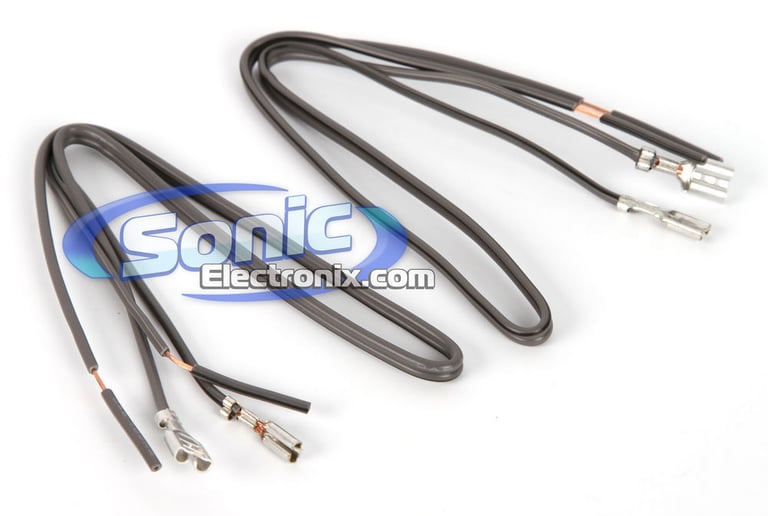 Clarion SRQ6933R Image 6