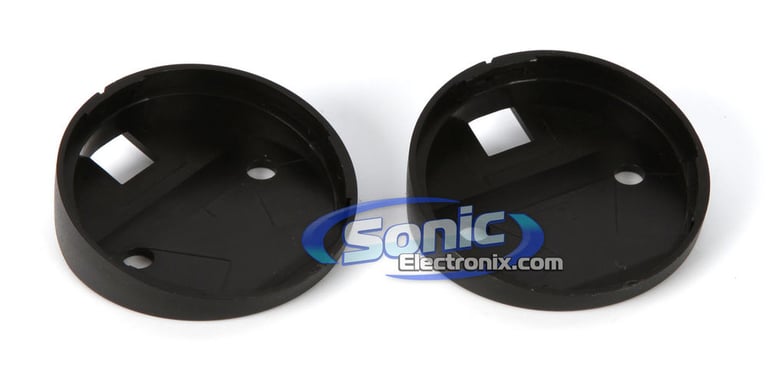 VIBE Audio SLICKCOMP5V1 Image 9