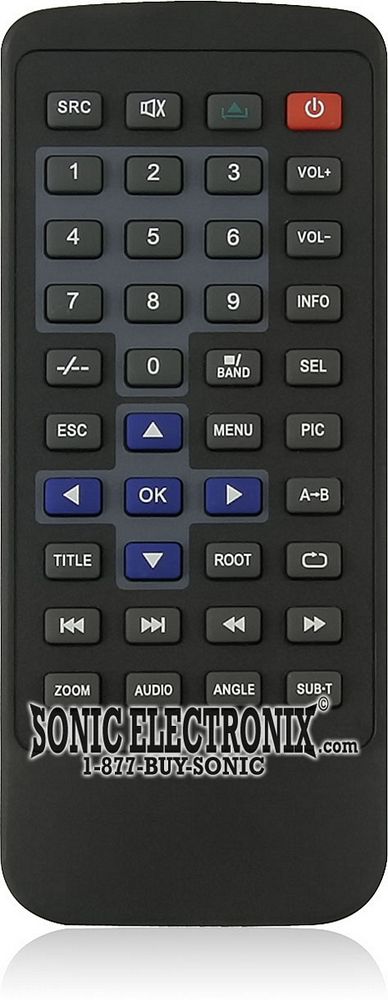 Valor ITS-700W Image 4