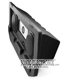 JL Audio SB-GM-AVAL/12W3v3 Image 1