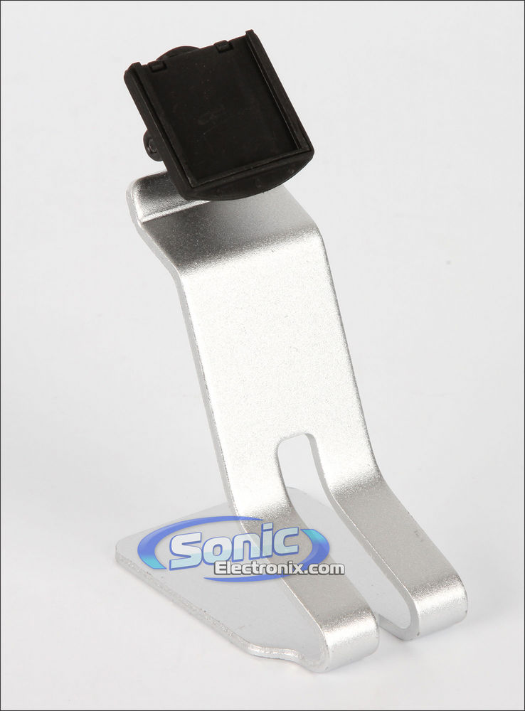 iSimple STRONGHOLD (ISSH73) Image 2