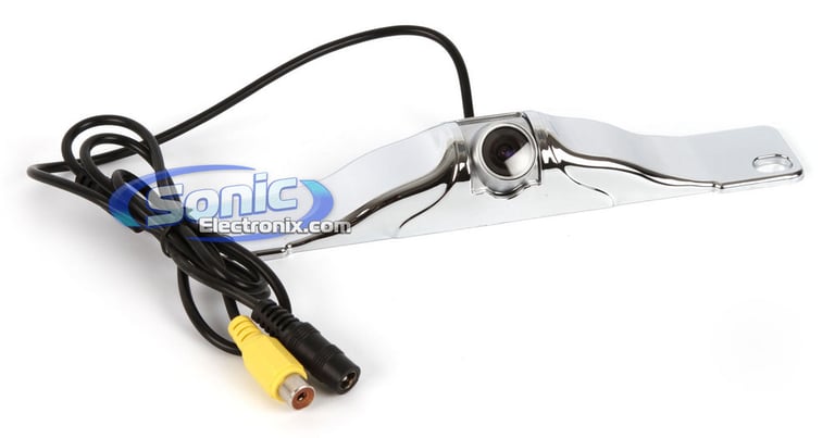 iPARK IPC5150QS Image 2