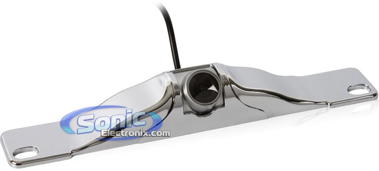 iPARK IPC5150QS Image 1