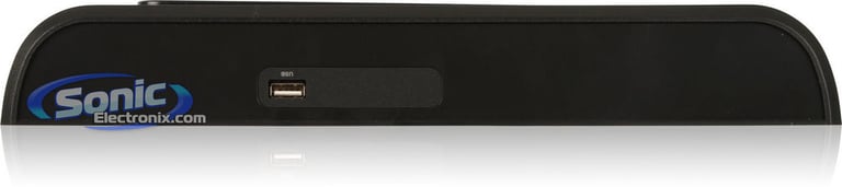 Farenheit MD-1560CMM Image 5