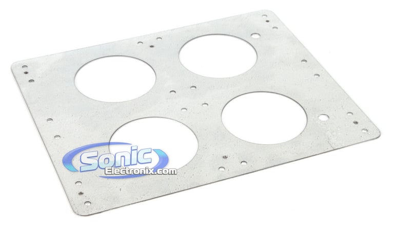 Farenheit MD-1560CMM Image 9