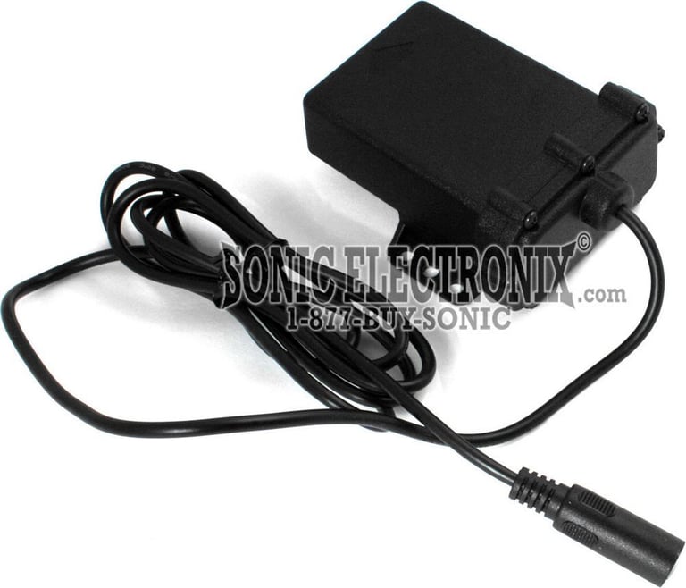 BEL Beltronics Vector LR 975 Remote Mount Image 6
