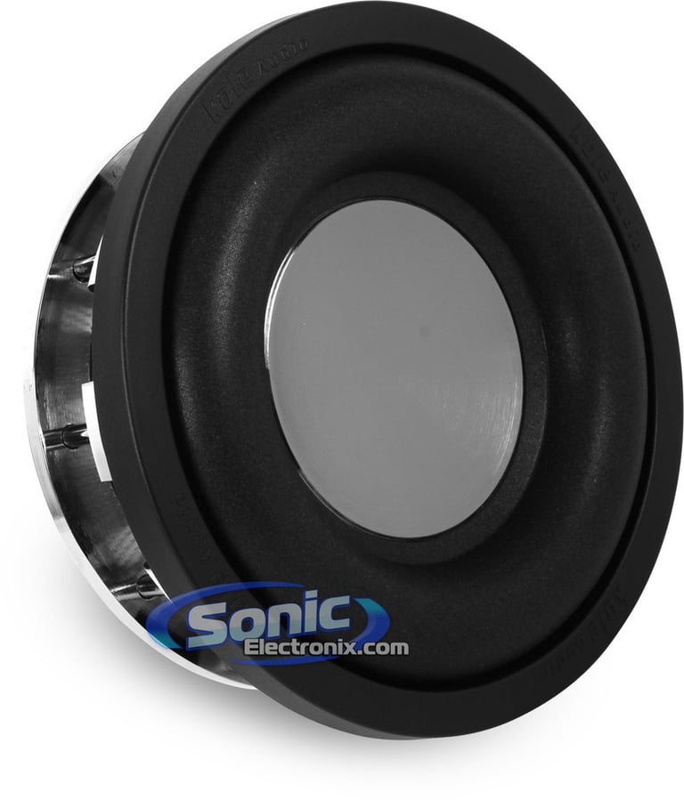 Kole Audio MFW-10 Image 2