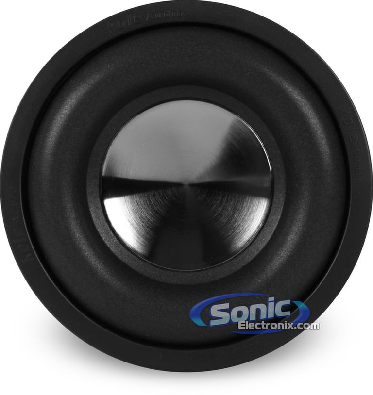 Kole Audio MFW-10 Image 3