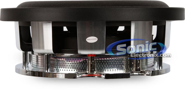 Kole Audio MFW-10 Image 4