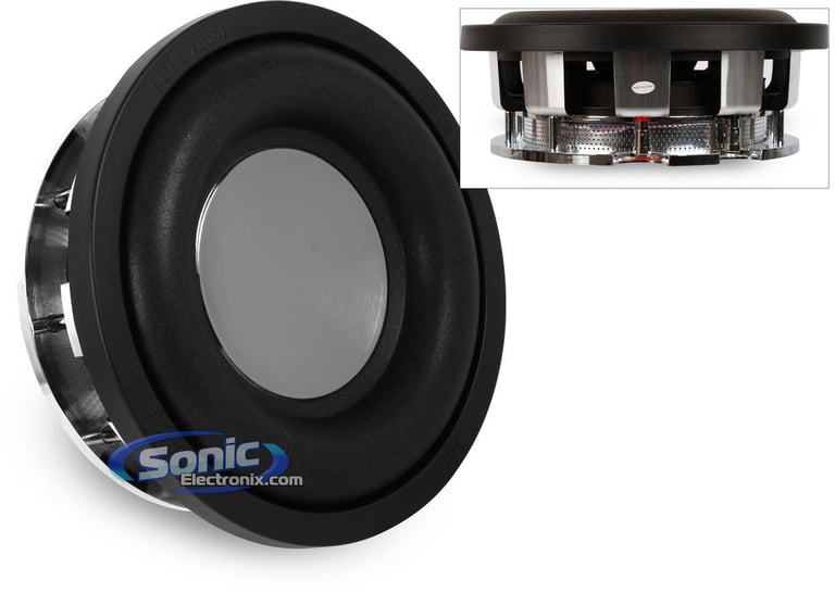 Kole Audio MFW-10 Image 1