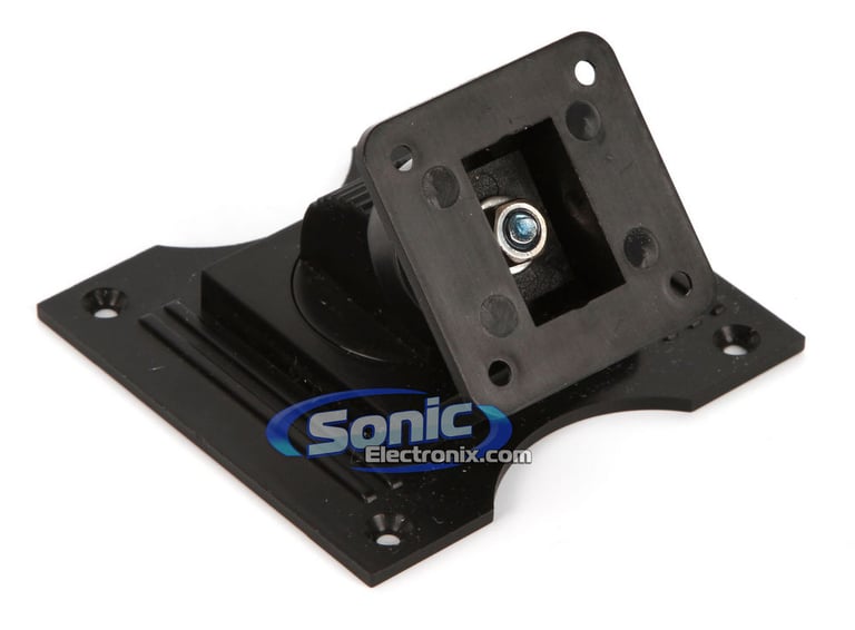 Open Road QuickVu Wireless Backup Camera Image 9