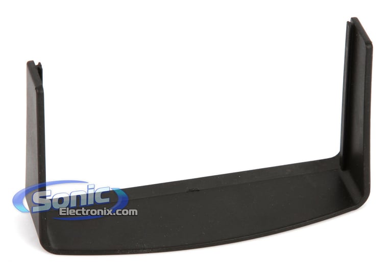 Open Road QuickVu Wireless Backup Camera Image 10