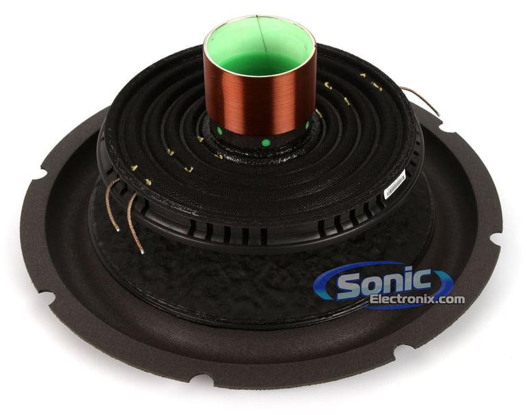 Precision Power PPI PC.124-RC Image 4