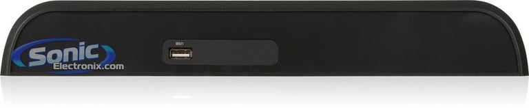 Power Acoustik PMD-156CM Image 4