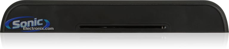 Power Acoustik PMD-156CM Image 5