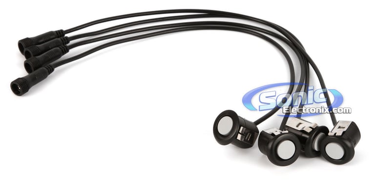 Steelmate USA PTS-400M8 Image 2