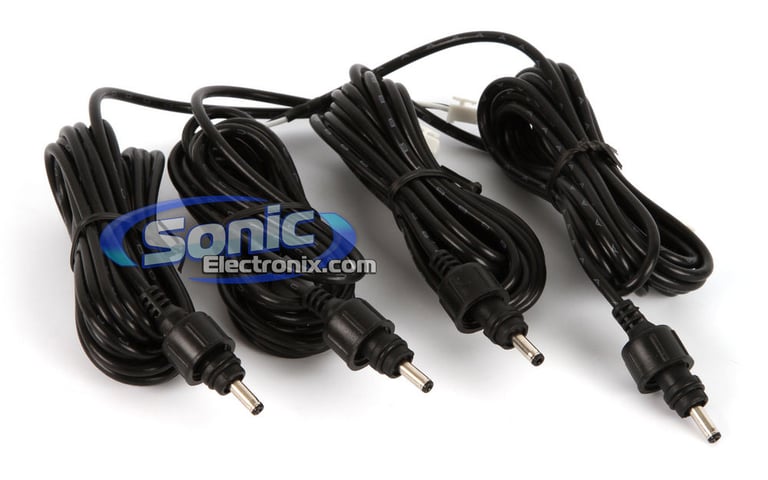 Steelmate USA PTS-400M8 Image 3