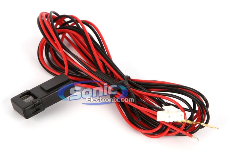 Steelmate USA PTS-400M8 Image 7