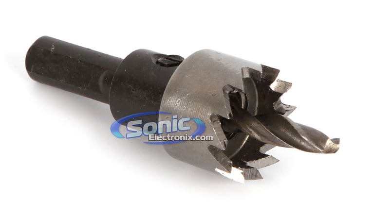 Steelmate USA PTS-400M8 Image 8