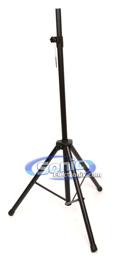DeeJay LED DJ144 Image 8