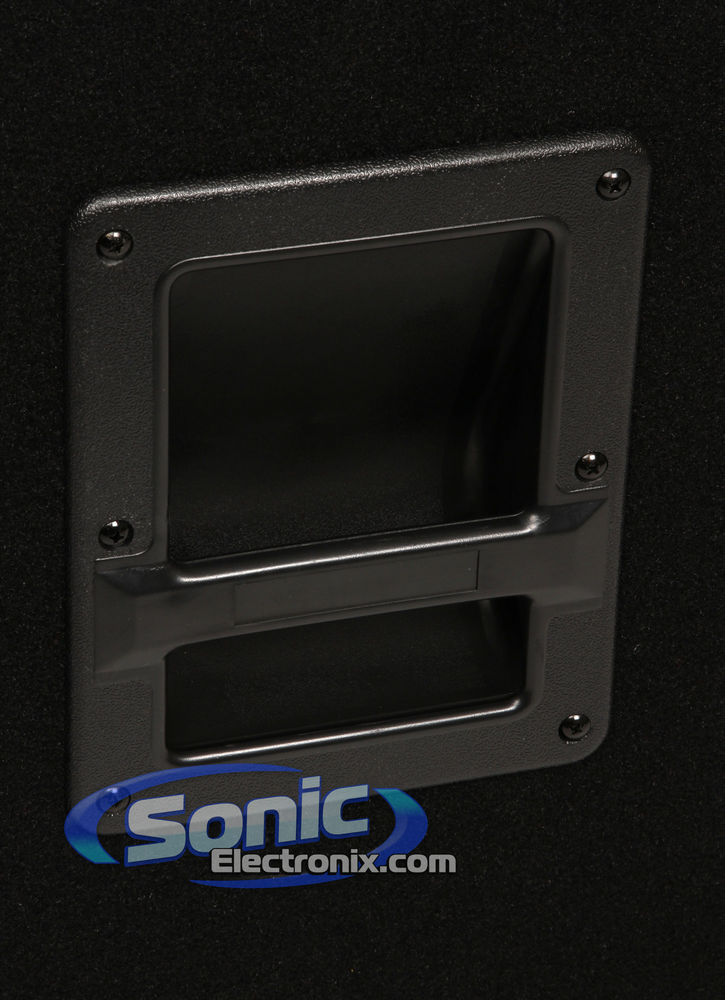 Patron PSS-2500 Image 4