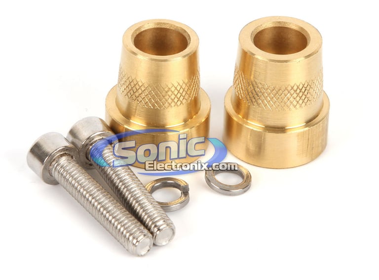 Stinger SPP680 OPEN BOX COMPLETE Image 3