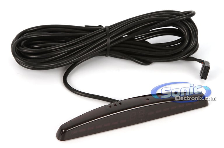 Steelmate USA PTS-400M7 Image 3