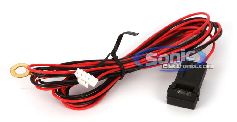 Steelmate USA PTS-400M7 Image 5