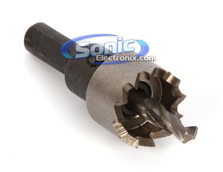 Steelmate USA PTS-400M7 Image 7