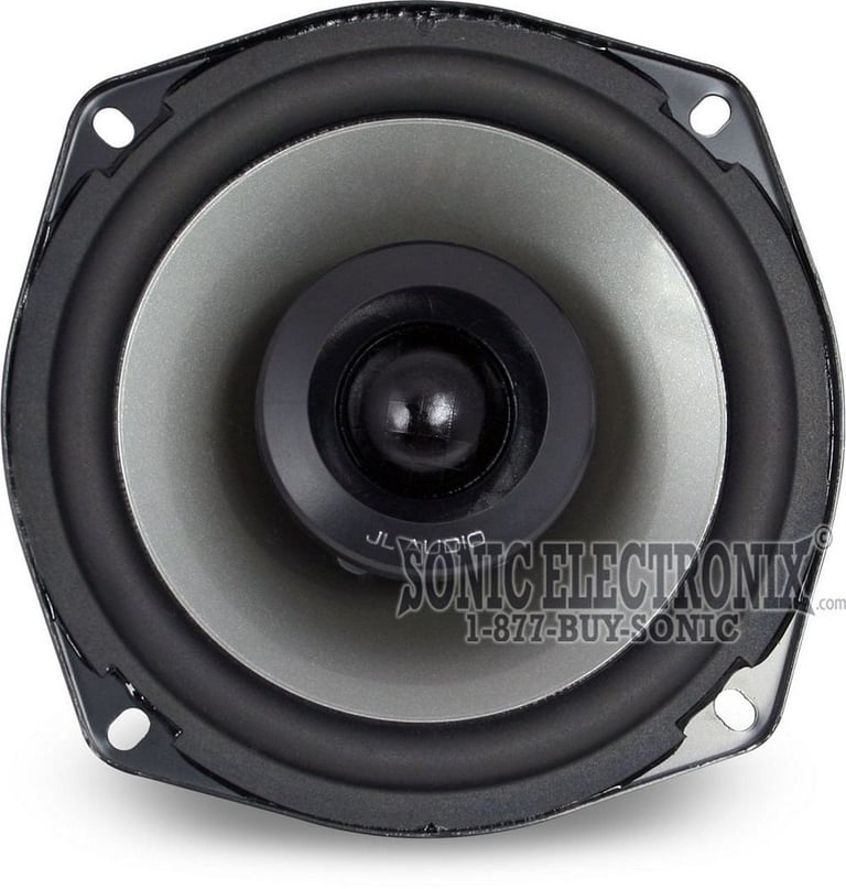 JL Audio VR525-CXi Image 4