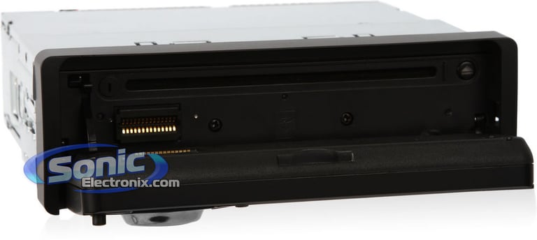 Boss MR3.6V Image 3
