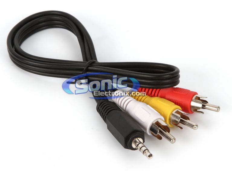 Boss MR3.6V Image 8