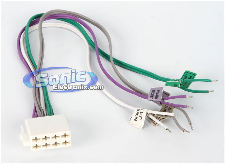 Boss MR3.6V Image 9