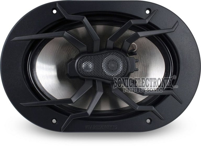 Soundstream PCS5.7 Image 2